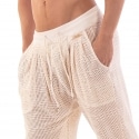 Barcode Pantalon Salvador Beige