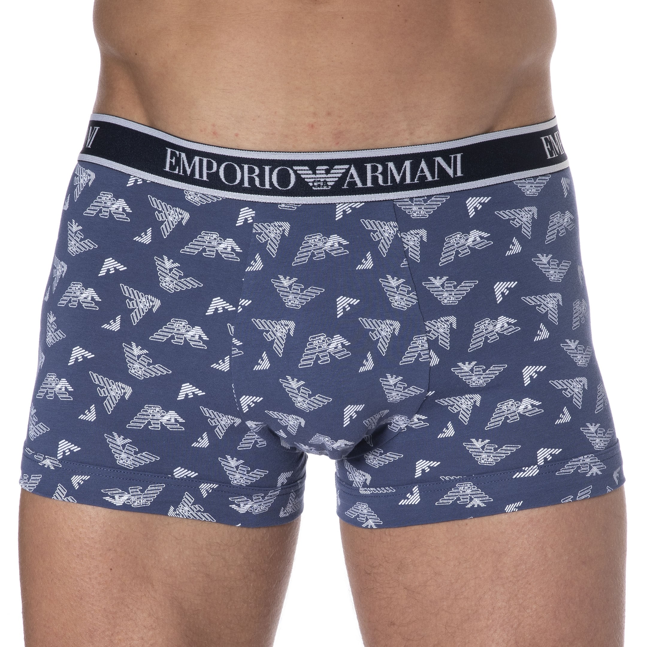 Custom New Shorts Printed Underwear Casual Men Briefs Boxers - China Men  Boxer Briefs and Men's Briefs & Boxers price