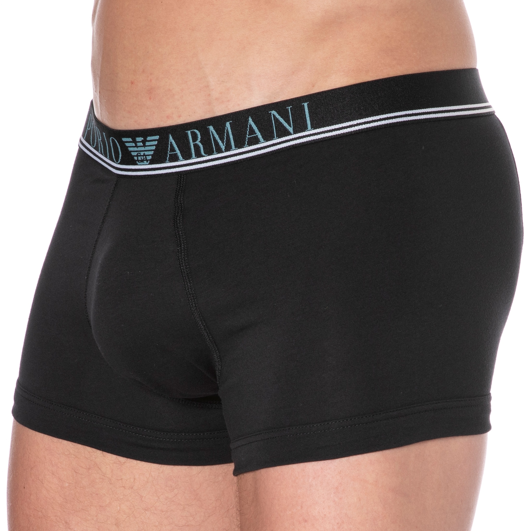 Armani Exchange, Underwear & Socks, Armani Exchange Mens Briefs