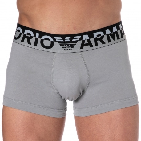 Soldes boxer homme hot sale