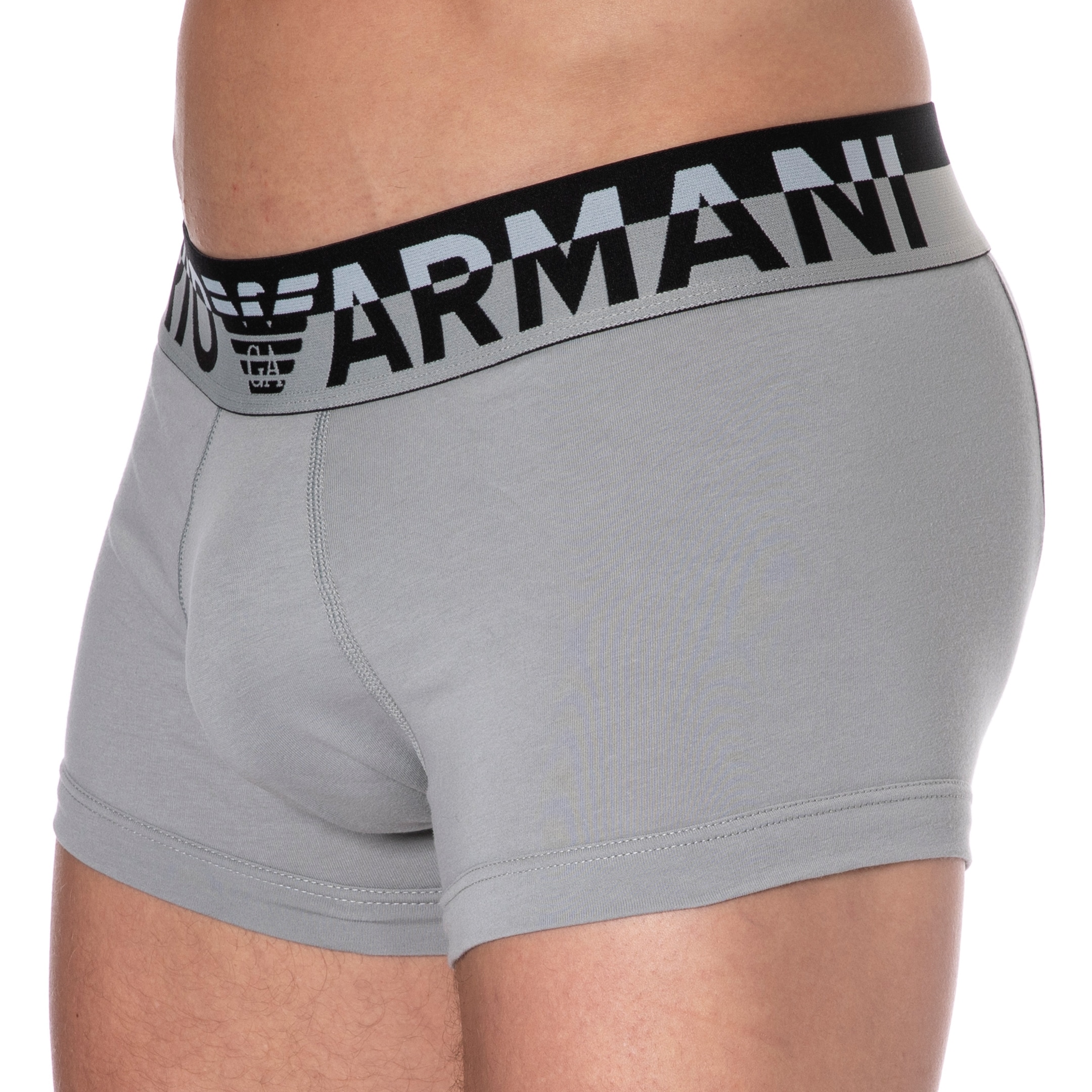 Men's Emporio Armani Underwear, Boxers & Socks