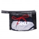 SKU Short de Bain Sport Bleu Roi