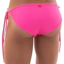 Barcode Iseule Swim Briefs - Pink