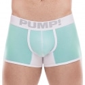 Pump! Milkshake Trunks - Mint