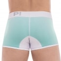 Pump! Milkshake Trunks - Mint