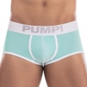 Pump! Milkshake Access Bottomless Trunks - Mint