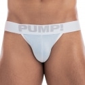 Pump! Jock Strap Milkshake Myrtille