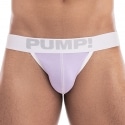 Pump! Jock Strap Milkshake Raisin