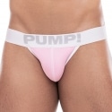 Pump! Jock Strap Milkshake Bubblegum