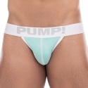 Pump! Jock Strap Milkshake Menthe