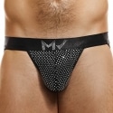 Modus Vivendi Jock Strap Exquisite Noir