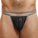 Modus Vivendi Seductive Thong - Black