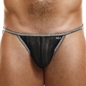 Modus Vivendi Jock Strap Seductive Noir