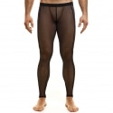 Modus Vivendi Legging Seductive Noir