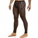 Modus Vivendi Legging Seductive Noir