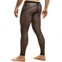 Modus Vivendi Legging Seductive Noir