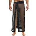 Modus Vivendi Seductive Skirt - Black