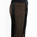 Modus Vivendi Seductive Skirt - Black