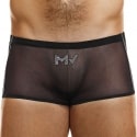 Modus Vivendi Boxer Sharp Noir