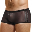 Modus Vivendi Boxer Sharp Noir