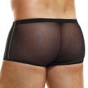 Modus Vivendi Boxer Sharp Noir