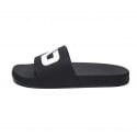 Addicted AD Slides - Black