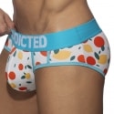 Addicted Fruits Swimderwear Push Up Briefs