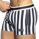 ES Collection Prisoner Shorts