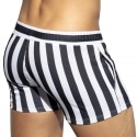 ES Collection Prisoner Shorts