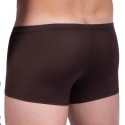 Olaf Benz RED 1201 Trunks - Brown