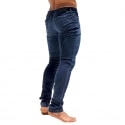 Rufskin Pantalon Jeans Reed Indigo Foncé