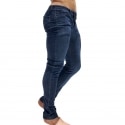 Rufskin Pantalon Jeans Reed Indigo Foncé