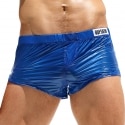 Rufskin Short Zuko Bleu