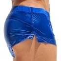 Rufskin Short Zuko Bleu