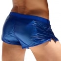 Rufskin Short Zuko Bleu