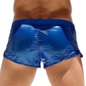 Rufskin Short Zuko Bleu