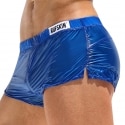 Rufskin Short Zuko Bleu