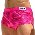 Rufskin Short Zuko Rose Fluo