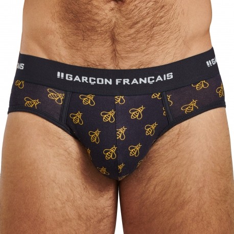 The Top Gay Underwear Brands for Men – GARÇON