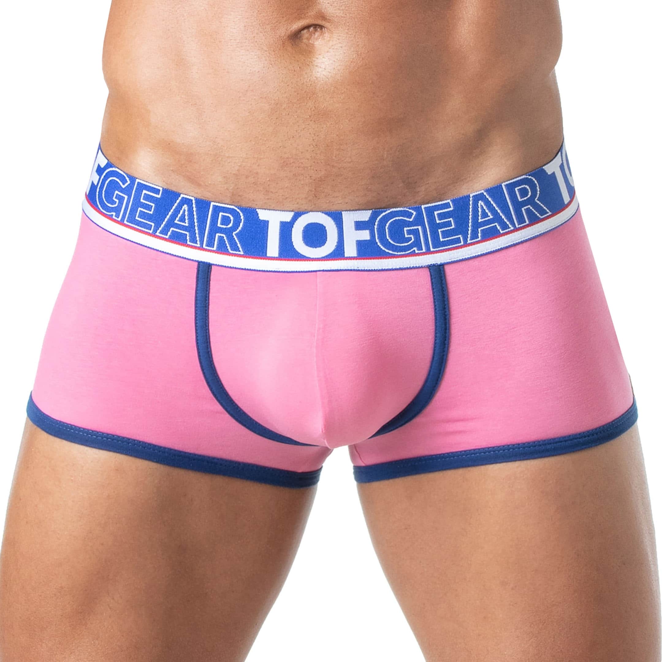 https://www.inderwear.com/158803/champion-trunks-pink-tof-paris.jpg
