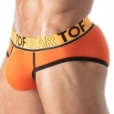 TOF Paris Slip Champion Orange