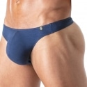 TOF Paris Champion Thong - Navy