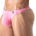 TOF Paris Champion Thong - Pink