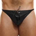 Modus Vivendi String Boudoir Noir