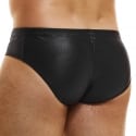 Modus Vivendi Boudoir Classic Briefs - Black