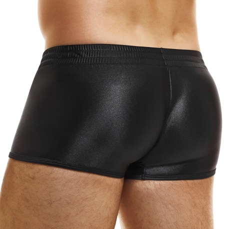 Modus Vivendi Boxer Boudoir Noir