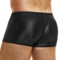 Modus Vivendi Boudoir Trunks - Black