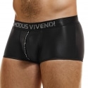 Modus Vivendi Boxer Flashy Noir