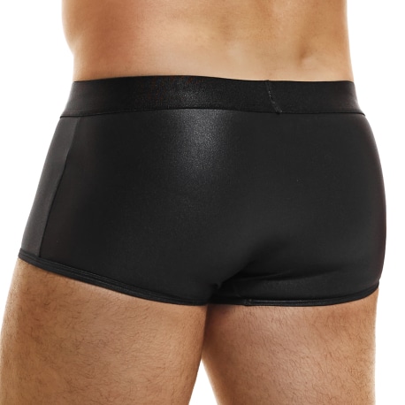 Modus Vivendi Flashy Trunks - Black