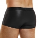 Modus Vivendi Boxer Flashy Noir